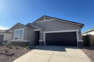 8516 W Clemente, Florence, AZ 85132 - Photo 1