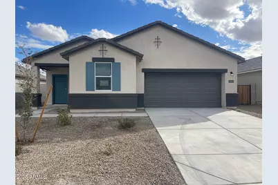 641 W Freedom, Florence, AZ 85132 - Photo 1