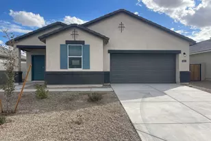641 W Freedom, Florence, AZ 85132 - Photo 1