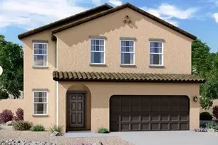 13282 E Verbina, Florence, AZ 85132 - Photo 1