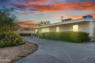 7030 E Orange Blossom Ln, Paradise Valley, AZ 85253 - Photo 1