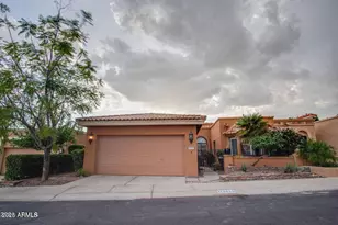 10830 N 11th, Phoenix, AZ 85020 - Photo 1