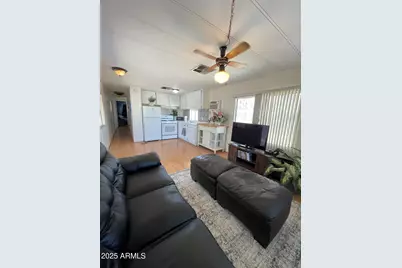 7807 E Main, Mesa, AZ 85207 - Photo 1