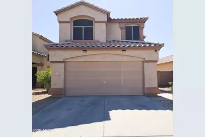 1902 N 106th, Avondale, AZ 85392 - Photo 1