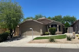 4632 E Melinda, Phoenix, AZ 85050 - Photo 1
