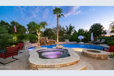 11307 E Elmhurst, Chandler, AZ 85249 - Photo 1