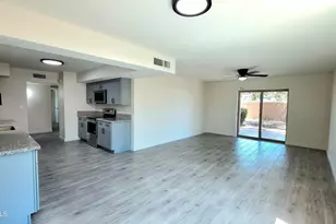 3708 W Peoria, Phoenix, AZ 85029 - Photo 1