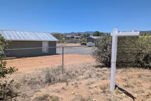 9230 S State Route 89, Kirkland, AZ 86332 - Photo 1