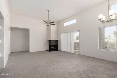 11260 N 92nd Street #2102, Scottsdale, AZ 85260 - Photo 1