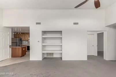 11260 N 92nd Street #2102, Scottsdale, AZ 85260 - Photo 12