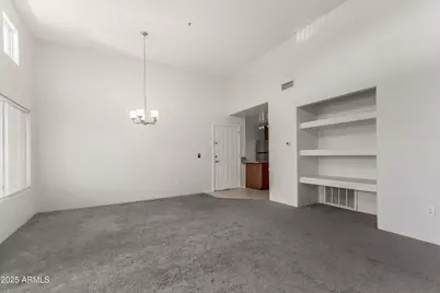 11260 N 92nd Street #2102, Scottsdale, AZ 85260 - Photo 8