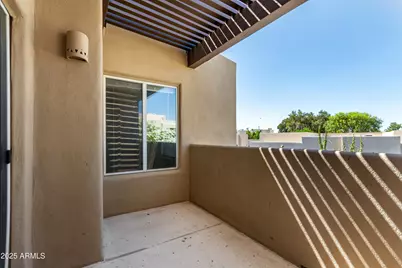 11260 N 92nd Street #2102, Scottsdale, AZ 85260 - Photo 28