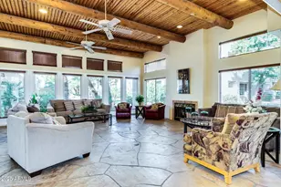 11260 N 92nd St, Scottsdale, AZ 85260 - Photo 36