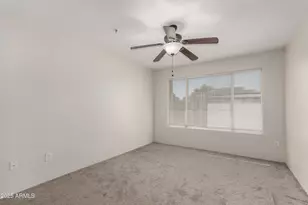 11260 N 92nd St, Scottsdale, AZ 85260 - Photo 22