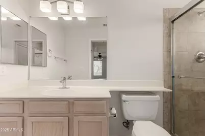 11260 N 92nd Street #2102, Scottsdale, AZ 85260 - Photo 20