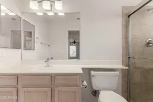 11260 N 92nd St, Scottsdale, AZ 85260 - Photo 20