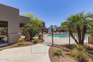 11260 N 92nd St, Scottsdale, AZ 85260 - Photo 34