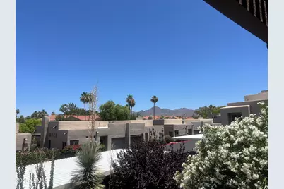 11260 N 92nd Street #2102, Scottsdale, AZ 85260 - Photo 2