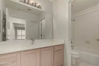 11260 N 92nd Street #2102, Scottsdale, AZ 85260 - Photo 24