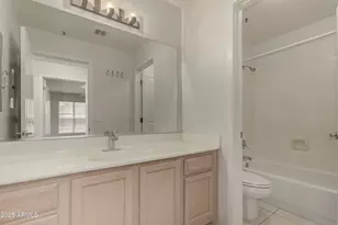 11260 N 92nd St, Scottsdale, AZ 85260 - Photo 24