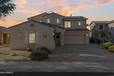 15046 W Post, Surprise, AZ 85374 - Photo 1