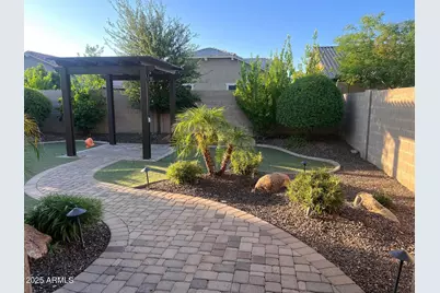 4040 E Hoot Owl, Cave Creek, AZ 85331 - Photo 1