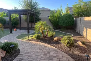 4040 E Hoot Owl, Cave Creek, AZ 85331 - Photo 1