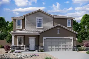 5828 W Coplen Farms, Laveen, AZ 85339 - Photo 1