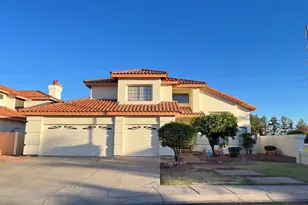 5545 W Wethersfield, Glendale, AZ 85304 - Photo 1