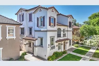 4169 E Jasper, Gilbert, AZ 85296 - Photo 1