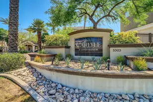 5303 N 7th St, Phoenix, AZ 85014 - Photo 1