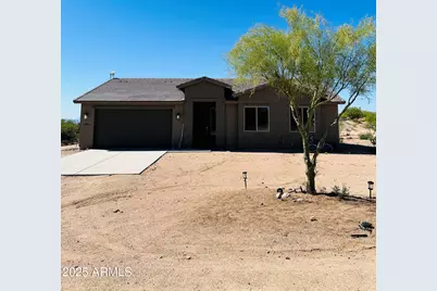 13819 E Cavalry, Scottsdale, AZ 85262 - Photo 1