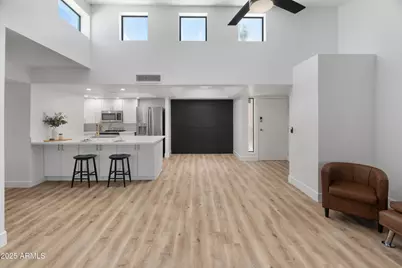 2935 N 68th Street #205, Scottsdale, AZ 85251 - Photo 1