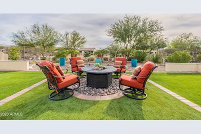 4415 W Agave Avenue, Eloy, AZ 85131 - Photo 1