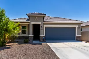 24739 N Barley, Florence, AZ 85132 - Photo 1