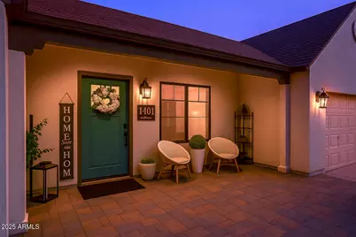 1401 E Drake, Tempe, AZ 85283 - Photo 1