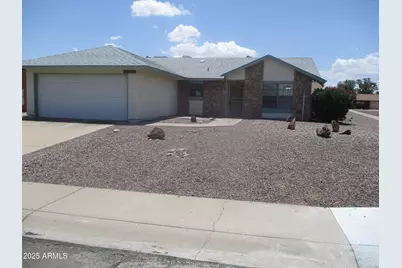 4607 E Bohl, Phoenix, AZ 85044 - Photo 1