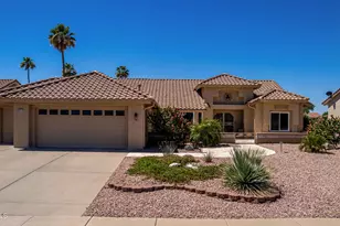 14713 W Ravenswood, Sun City West, AZ 85375 - Photo 1