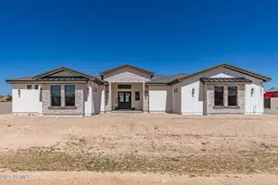 35917 N 10th, Phoenix, AZ 85086 - Photo 1