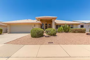 7910 E Navarro, Mesa, AZ 85209 - Photo 1