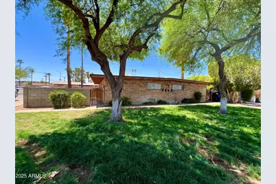 1973 E 10th #A, Tempe, AZ 85281 - Photo 1