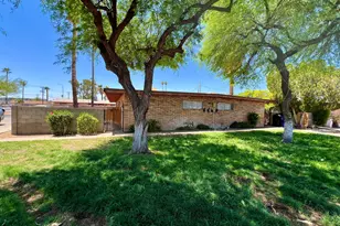 1973 E 10th, Tempe, AZ 85281 - Photo 1