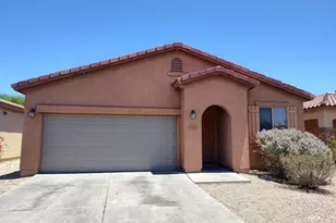 44224 W Cydnee Dr, Maricopa, AZ 85138 - Photo 1