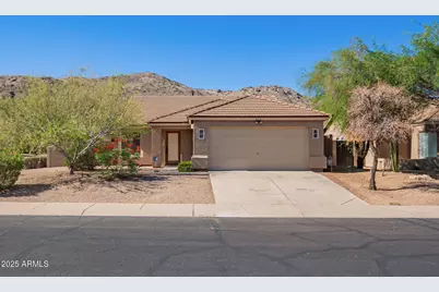 3441 E Melody, Phoenix, AZ 85042 - Photo 1