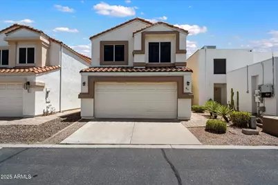 2339 E Evans Drive, Phoenix, AZ 85022 - Photo 1