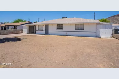 1526 W North Lane, Phoenix, AZ 85021 - Photo 1