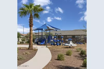 1655 S 181st, Goodyear, AZ 85338 - Photo 1