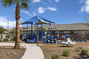 1655 S 181st, Goodyear, AZ 85338 - Photo 1