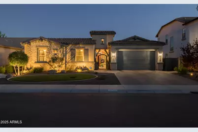 3049 E Longhorn, Gilbert, AZ 85297 - Photo 1