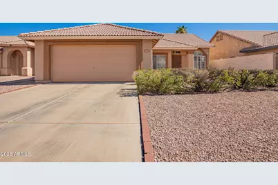1363 W Park, Chandler, AZ 85224 - Photo 1